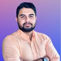 NazibMahfuz