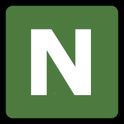NexoStudio