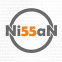 Ni55aN