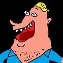 Nicklason