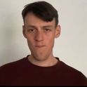 NielsSteensma