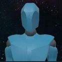 Nikita0x