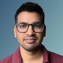 NishantSinghChandel