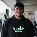 NishargShah
