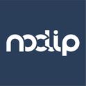 NoClipDigital