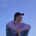 NoahCardoza