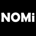NumanNaseerNomi