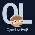 OysterD3