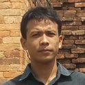 PUYUP