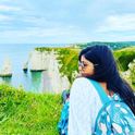 PayelKarmakar06