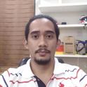 PedroJuan91