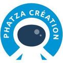 Phatza