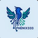 Phenix333