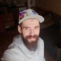 PickRelated