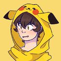 PikaDude