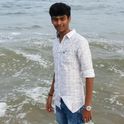 PradeepAbishek