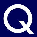 Qwertovsky