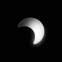 R-mooon