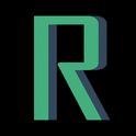 Rackar