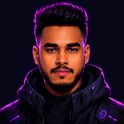 RahulDey12