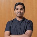 RanjeetEppa18