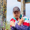Rantti