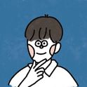 ReoHokazono