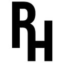 Riadz