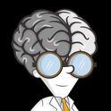 Right-Brain-Group
