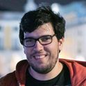 RodrigoCarvalhoCode