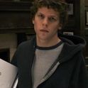 RodrigoSpinelli