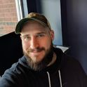 RyanWillDev