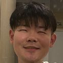 RyosukeCla