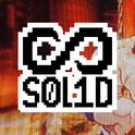 S0L1DDEV