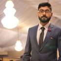 Saad-Rehman