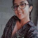 Saamiyah