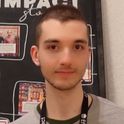 SandroMaglione