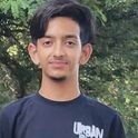 Satyampathania