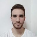SebasEC96