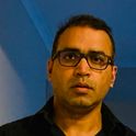 SharadKumar