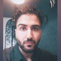 Sijad99