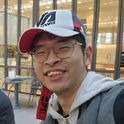 SimYunSup