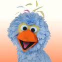 Sjoerd