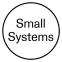 Small-Systems
