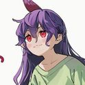 Soitora