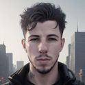 SparK-Cruz