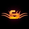 SpikeShape