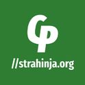 Strahinja