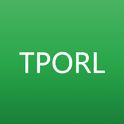 TPORL