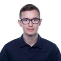 TannerGilbert